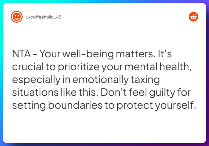 Comment from u/coffeeholic_45