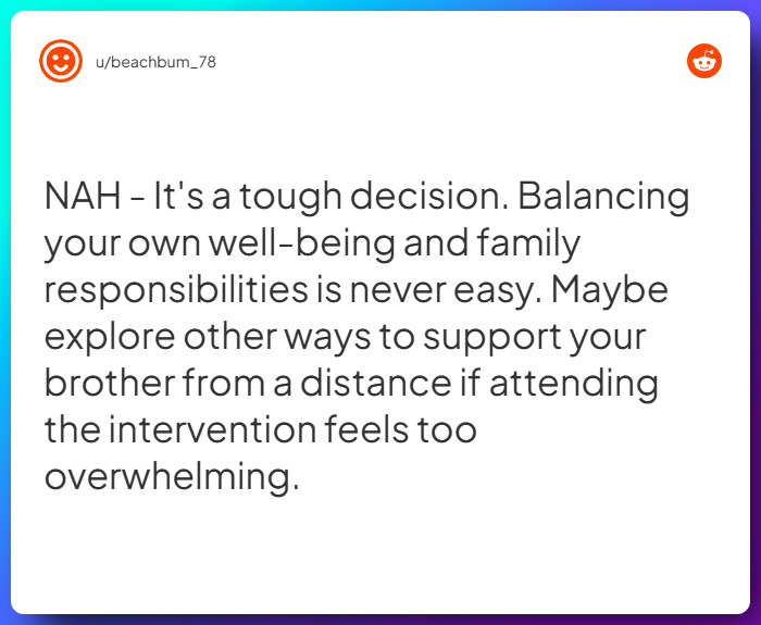 Comment from u/beachbum_78