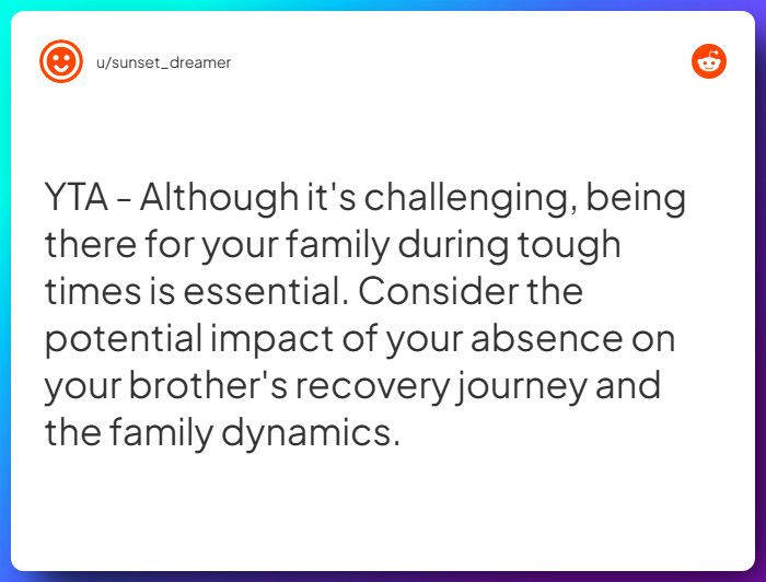 Comment from u/sunset_dreamer