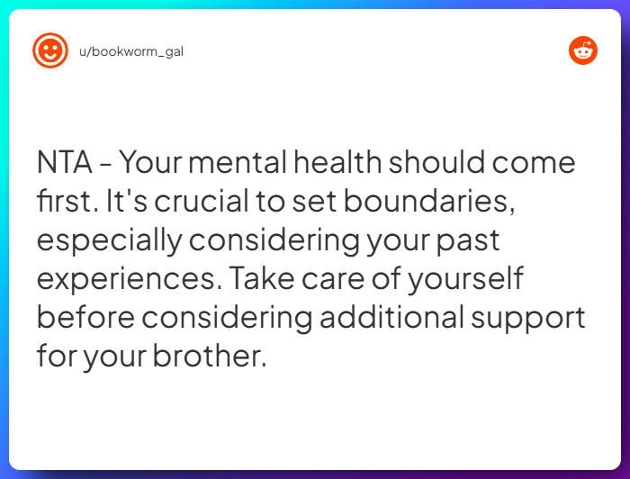 Comment from u/bookworm_gal