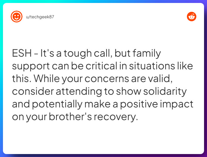 Comment from u/techgeek87