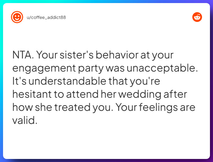 Comment from u/coffee_addict88