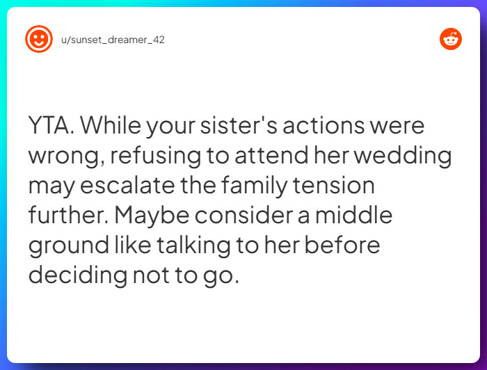 Comment from u/sunset_dreamer_42