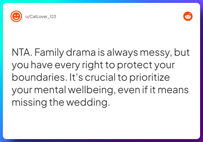 Comment from u/CatLover_123