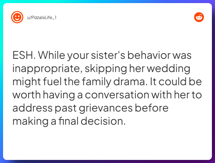 Comment from u/PizzaIsLife_1