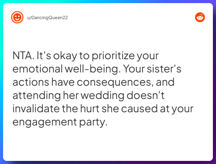 Comment from u/DancingQueen22