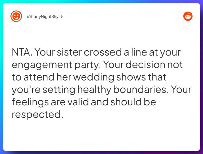 Comment from u/StarryNightSky_5