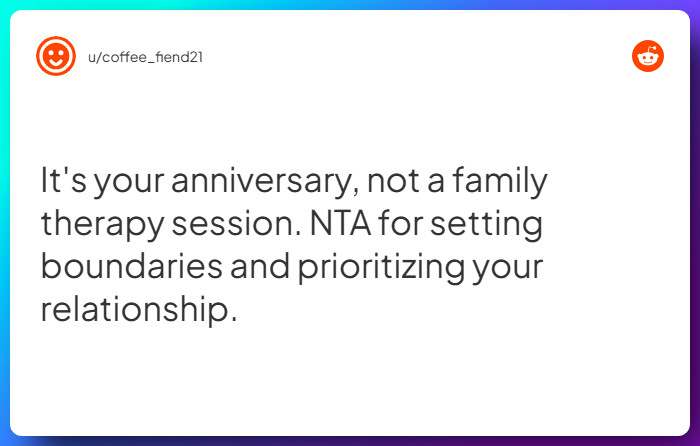 Comment from u/coffee_fiend21