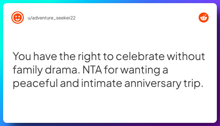 Comment from u/adventure_seeker22