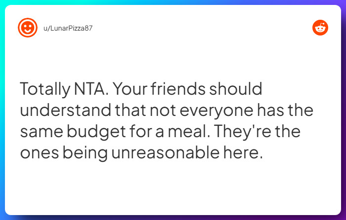 Comment from u/LunarPizza87