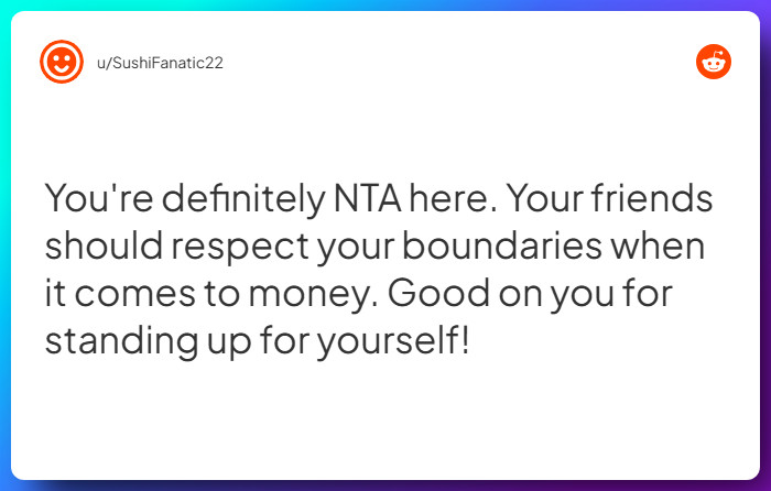 Comment from u/SushiFanatic22