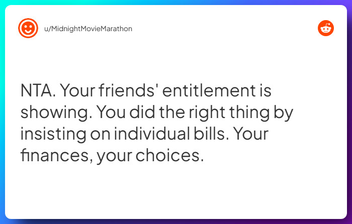 Comment from u/MidnightMovieMarathon