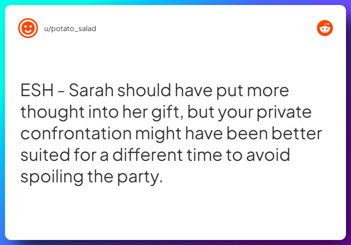 Comment from u/potato_salad