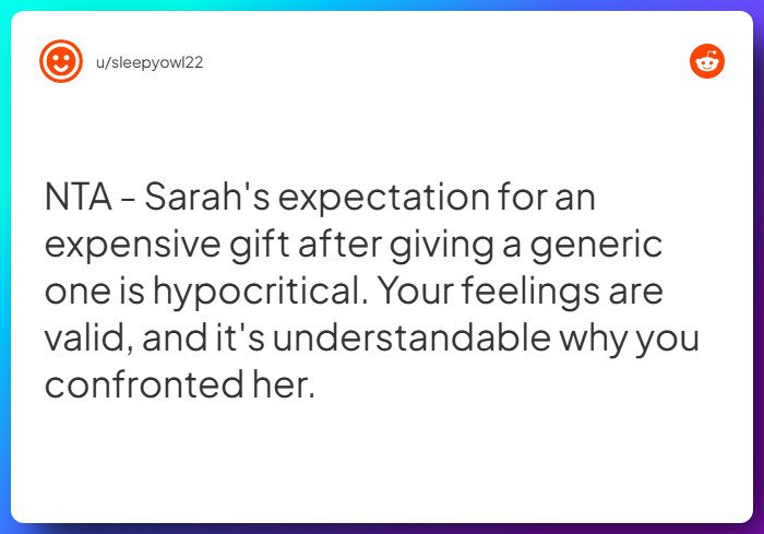 Comment from u/sleepyowl22