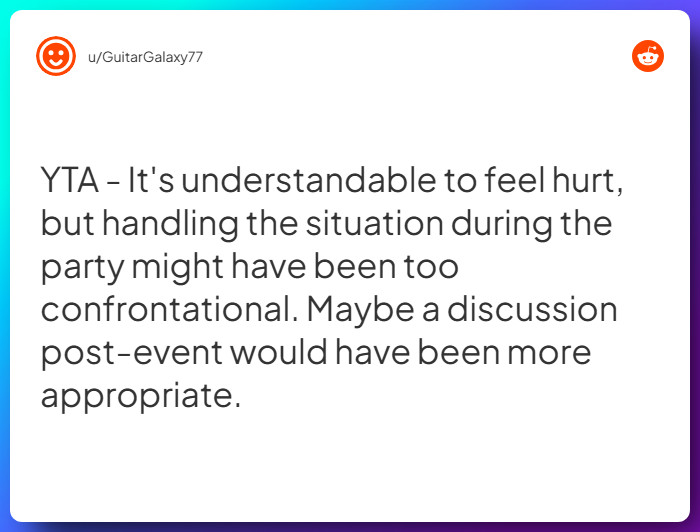 Comment from u/GuitarGalaxy77