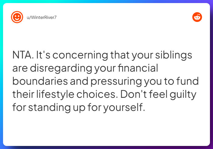 Comment from u/WinterRiver7