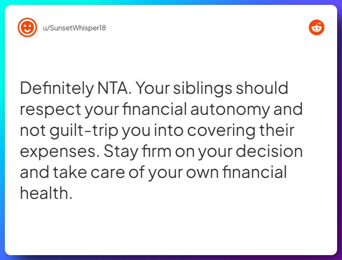 Comment from u/SunsetWhisper18