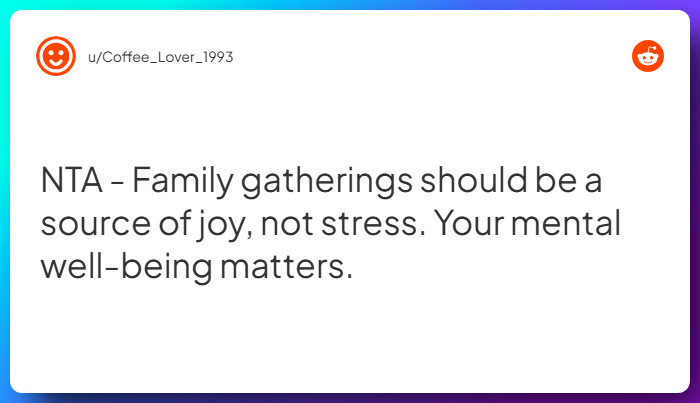 Comment from u/Coffee_Lover_1993