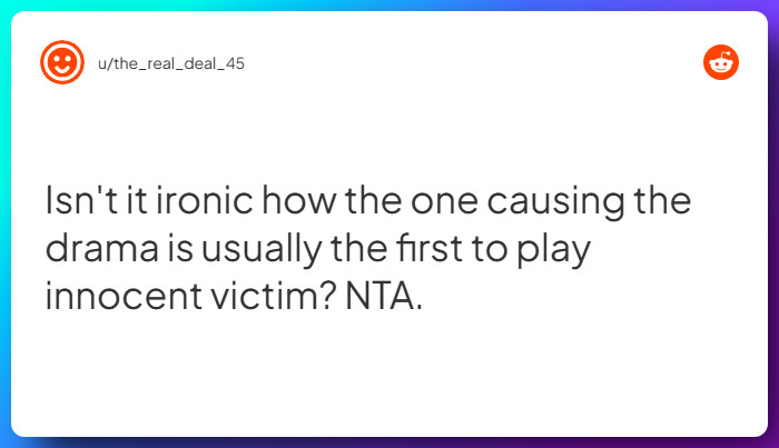 Comment from u/the_real_deal_45