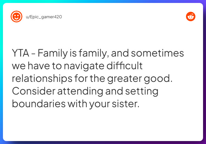 Comment from u/Epic_gamer420