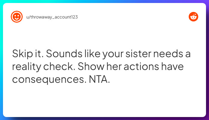 Comment from u/throwaway_account123