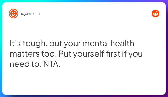 Comment from u/jane_doe