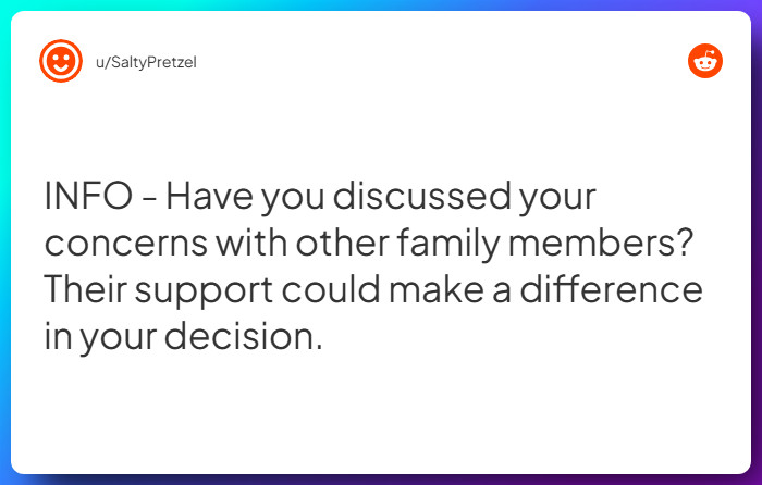 Comment from u/SaltyPretzel