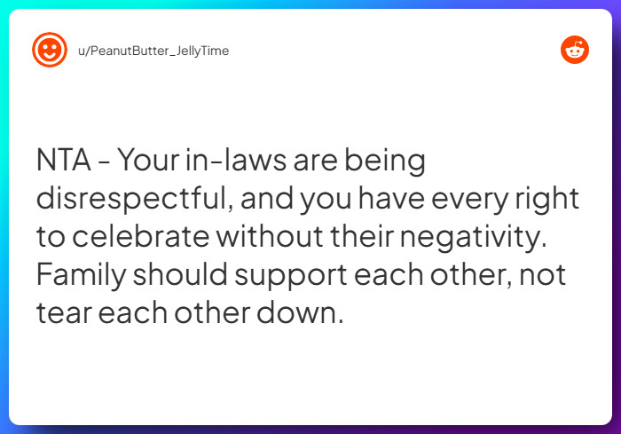 Comment from u/PeanutButter_JellyTime