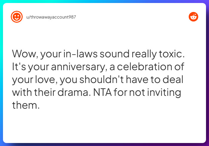 Comment from u/throwawayaccount987