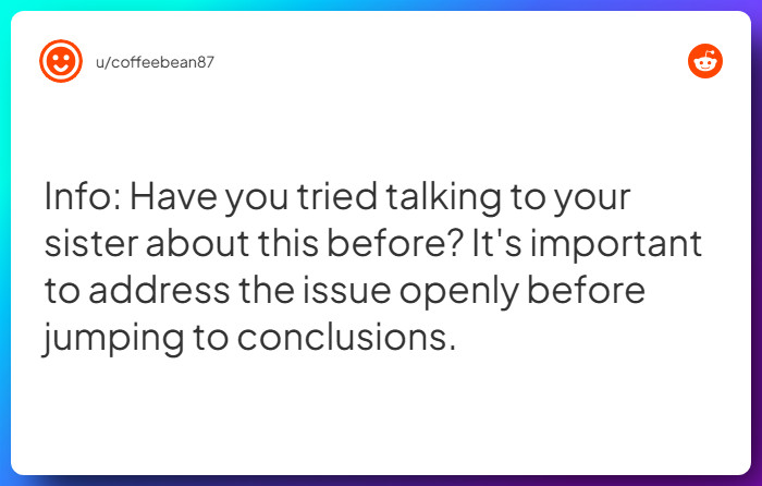 Comment from u/coffeebean87