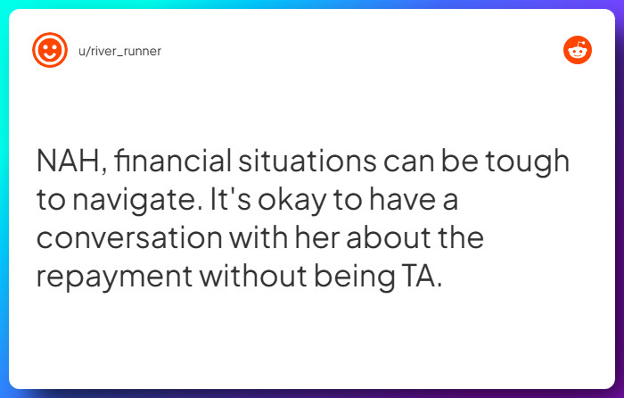 Comment from u/river_runner