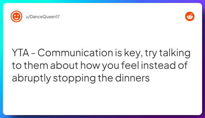 Comment from u/DanceQueen17