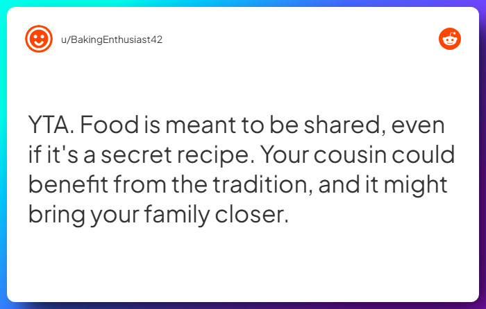 Comment from u/BakingEnthusiast42