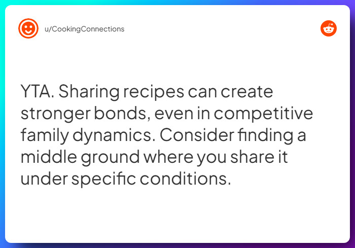 Comment from u/CookingConnections