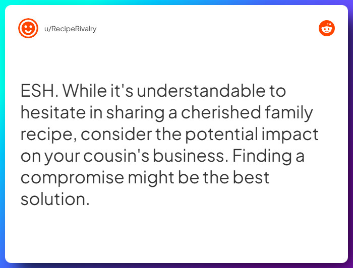 Comment from u/RecipeRivalry