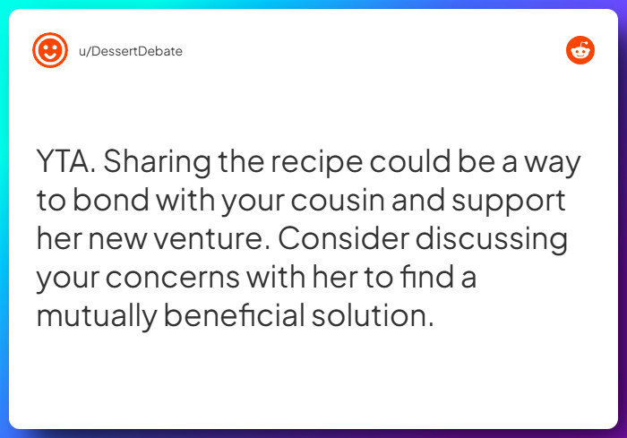 Comment from u/DessertDebate