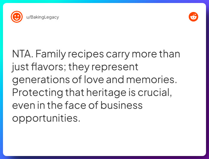 Comment from u/BakingLegacy