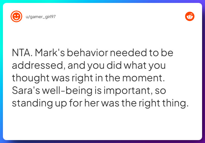 Comment from u/gamer_girl97