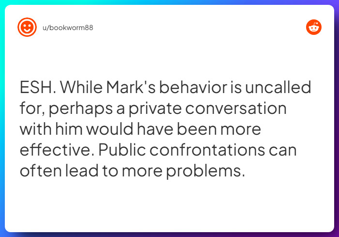 Comment from u/bookworm88