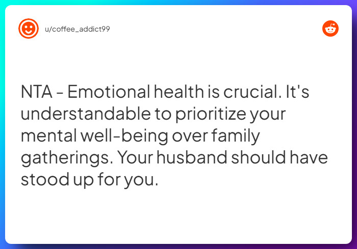 Comment from u/coffee_addict99