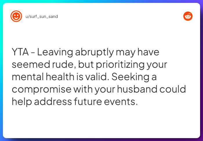 Comment from u/surf_sun_sand