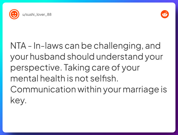 Comment from u/sushi_lover_88