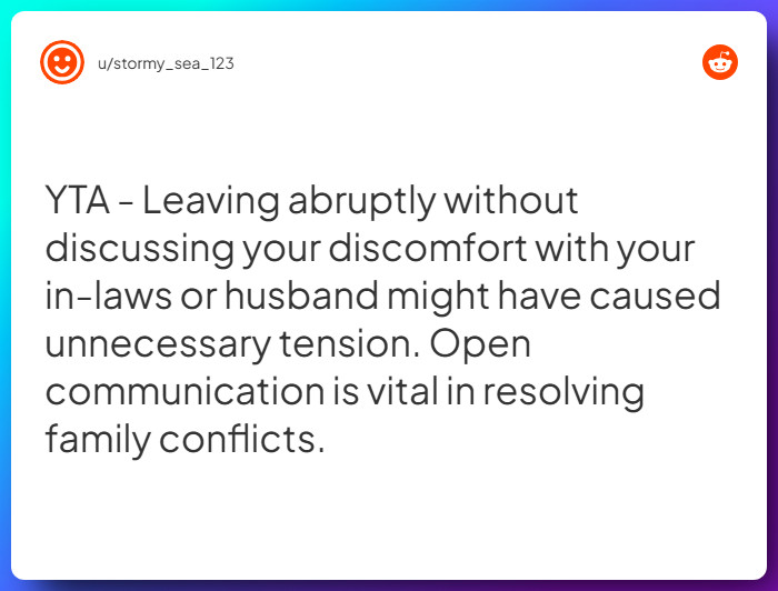 Comment from u/stormy_sea_123