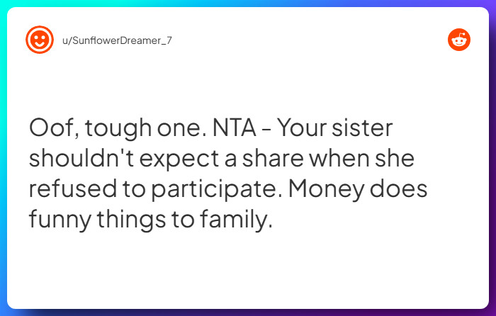 Comment from u/SunflowerDreamer_7