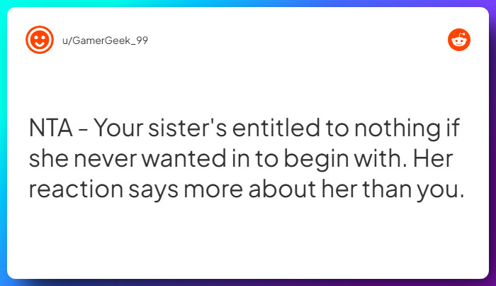 Comment from u/GamerGeek_99