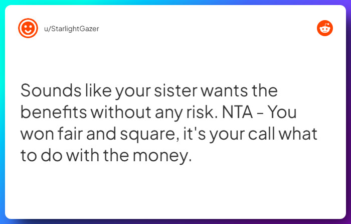 Comment from u/StarlightGazer