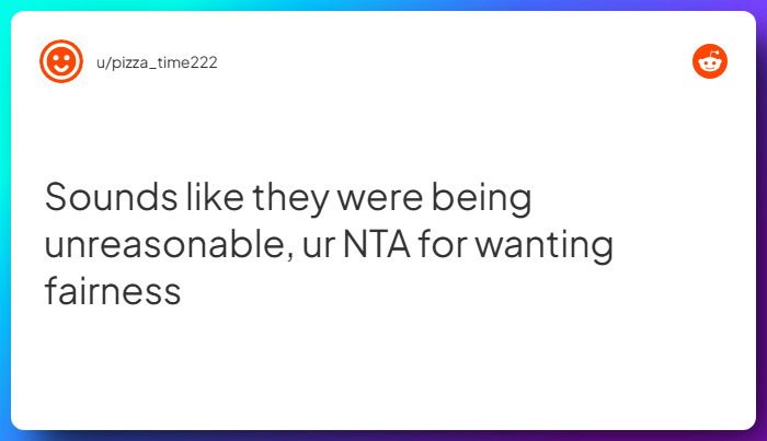 Comment from u/pizza_time222