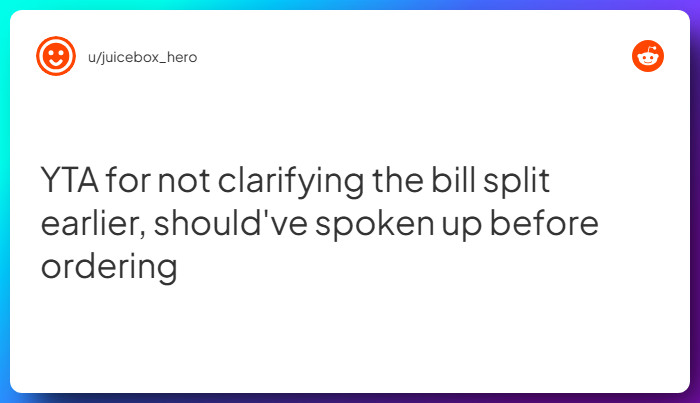 Comment from u/juicebox_hero