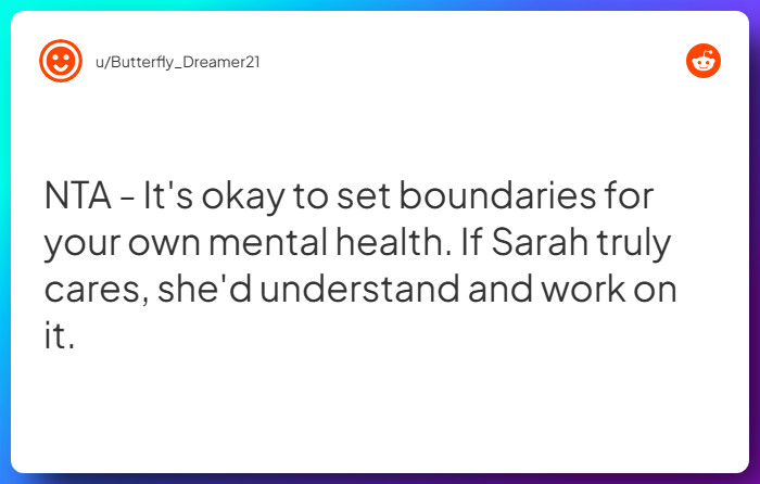 Comment from u/Butterfly_Dreamer21