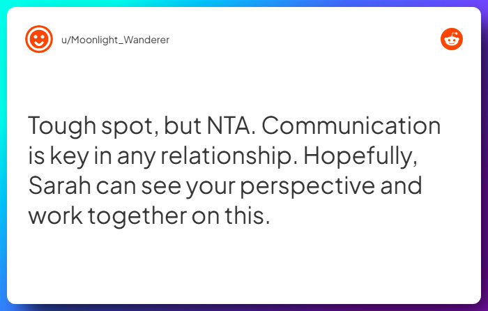 Comment from u/Moonlight_Wanderer